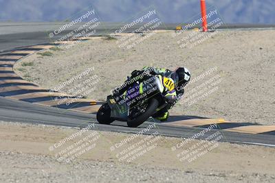 media/Oct-05-2025-CVMA (Sun) [[beeef4f201]]/Race 15-Amateur Formula Middleweight/